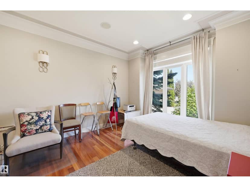 680 Todd Ld NW — photo 16 of 40
