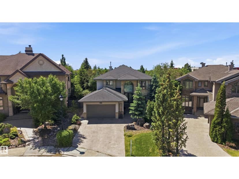 680 Todd Ld NW, Edmonton, photo 2