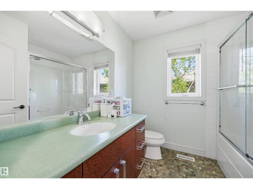680 Todd Ld NW — photo 23 of 40