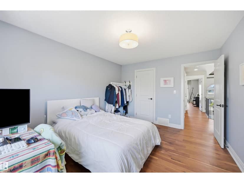 680 Todd Ld NW — photo 25 of 40