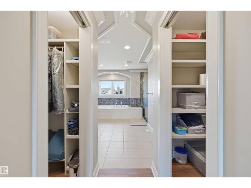 680 Todd Ld NW — photo 29 of 40