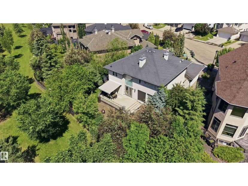 680 Todd Ld NW, Edmonton, photo 3