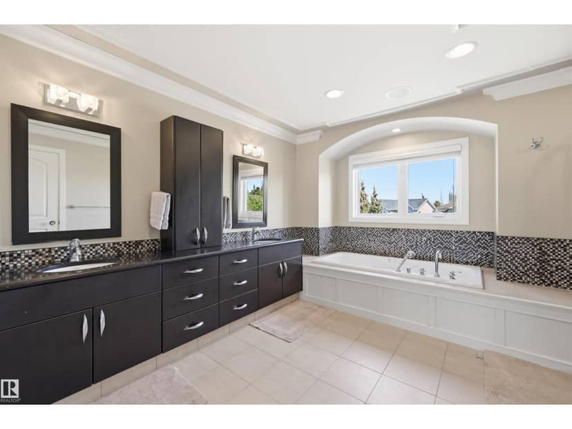 680 Todd Ld NW — photo 30 of 40