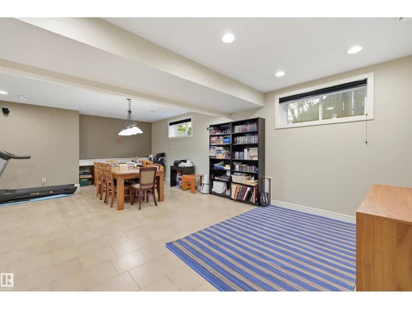 680 Todd Ld NW — photo 32 of 40