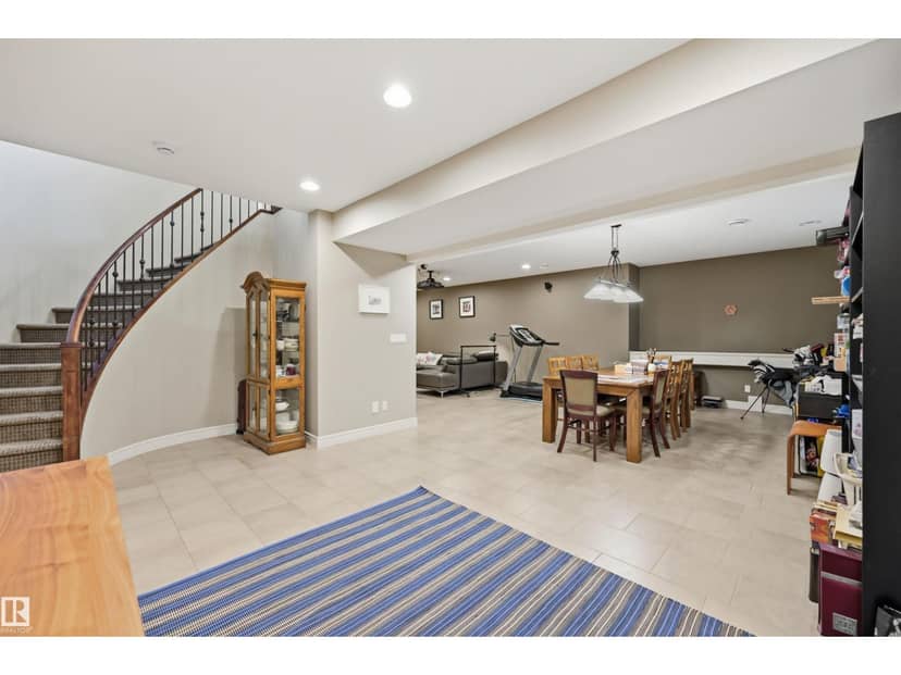 680 Todd Ld NW — photo 33 of 40