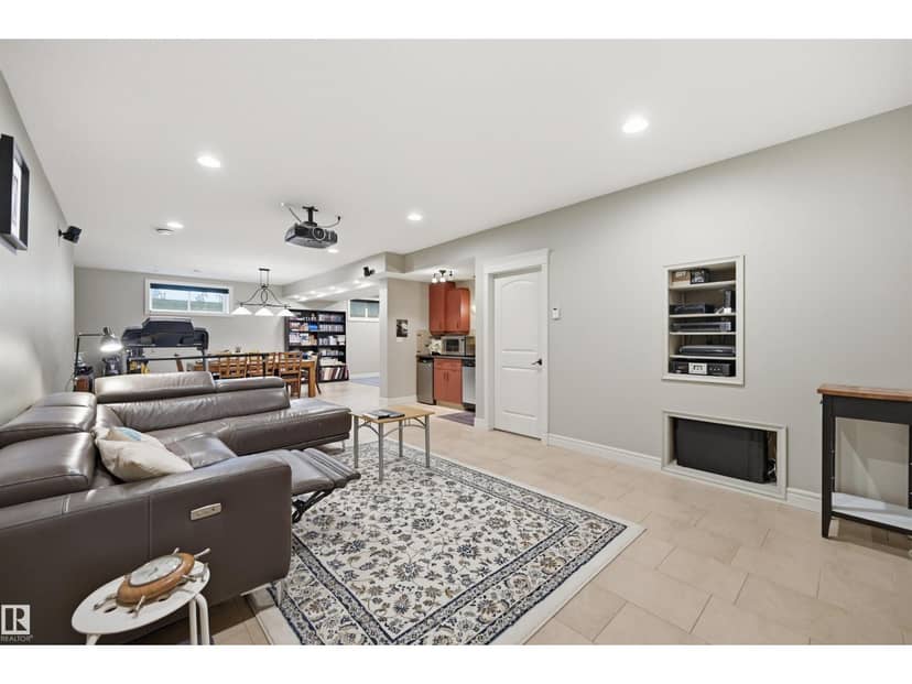 680 Todd Ld NW — photo 36 of 40