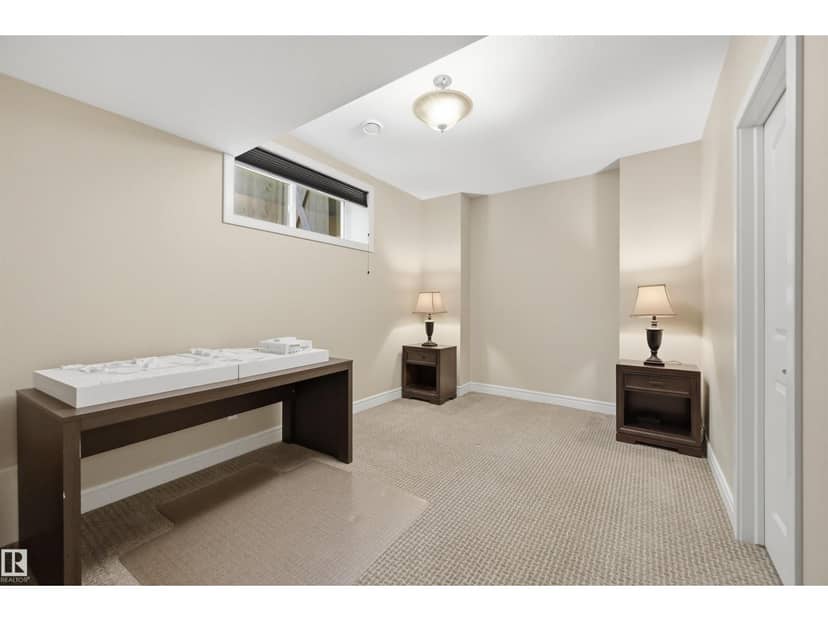 680 Todd Ld NW — photo 37 of 40