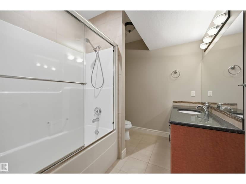 680 Todd Ld NW — photo 38 of 40