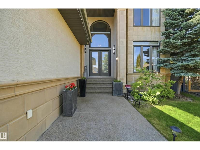 680 Todd Ld NW, Edmonton, photo 4