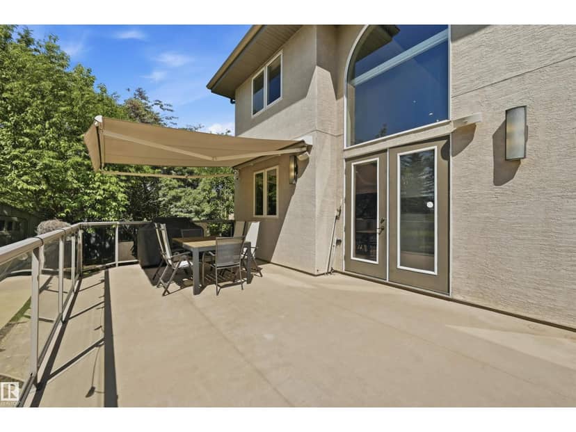 680 Todd Ld NW — photo 40 of 40