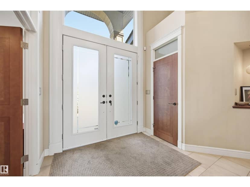 680 Todd Ld NW, Edmonton, photo 5