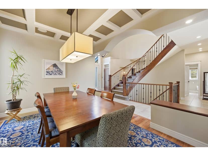680 Todd Ld NW, Edmonton, photo 8