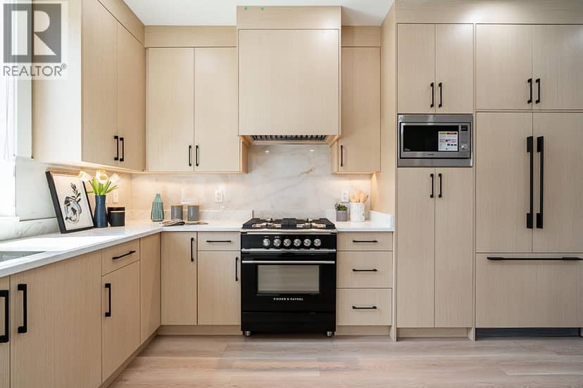 2826 CHEYENNE AVENUE, Vancouver, photo 7
