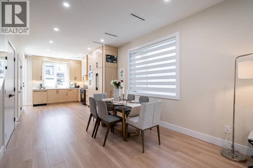 2826 CHEYENNE AVENUE, Vancouver, photo 6