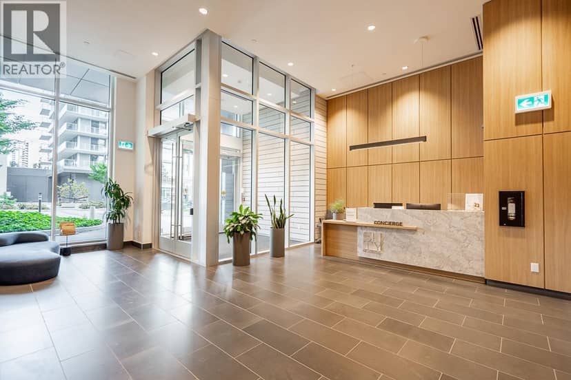 1510 3833 EVERGREEN PLACE, Burnaby, photo 2