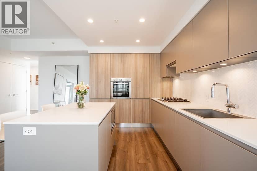 1510 3833 EVERGREEN PLACE, Burnaby, photo 7