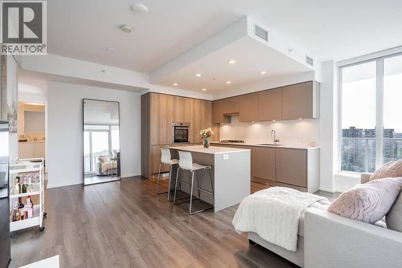 1510 3833 EVERGREEN PLACE, Burnaby, photo 6