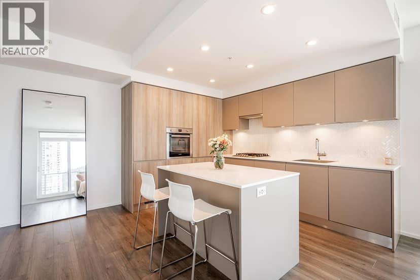 1510 3833 EVERGREEN PLACE, Burnaby, photo 8