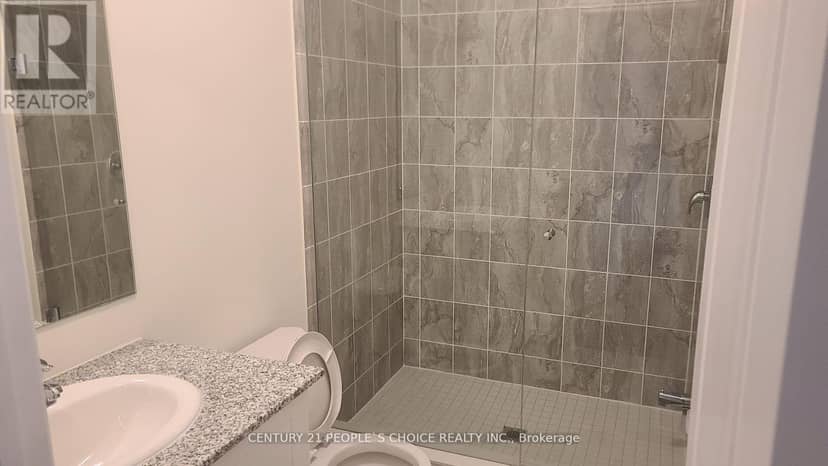 161 Blick Crescent — photo 11 of 11