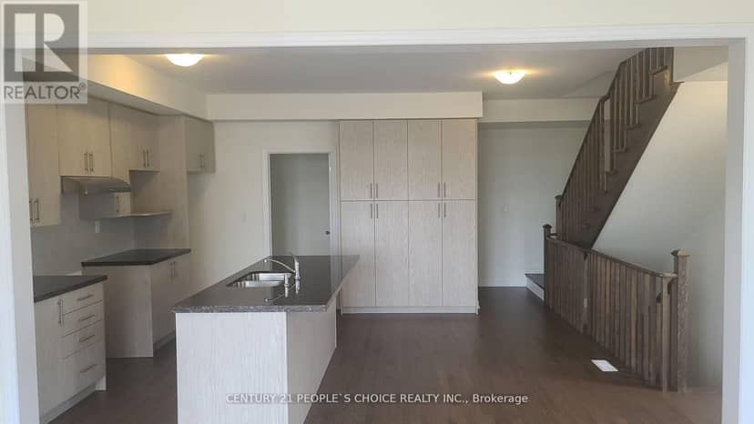 161 Blick Crescent — photo 3 of 11
