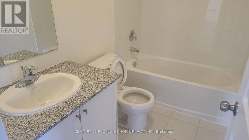 161 Blick Crescent — photo 8 of 11