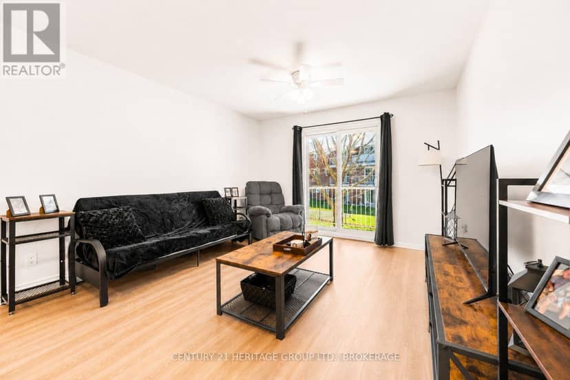 203 - 573 Armstrong Road — photo 10 of 21