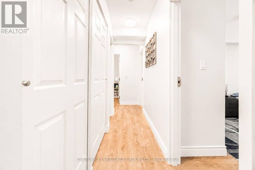 203 - 573 Armstrong Road — photo 12 of 21