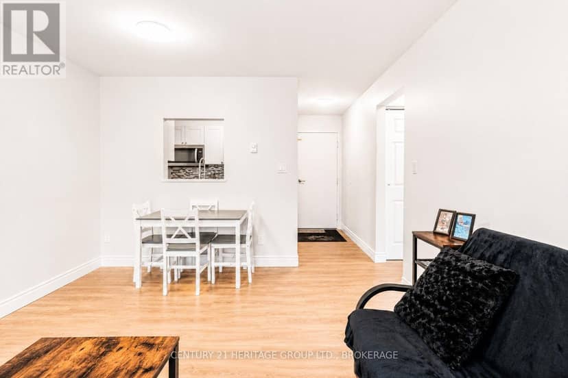 203 - 573 Armstrong Road — photo 8 of 21