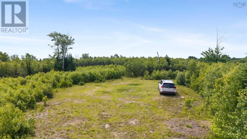 Lot 4 Johnston's Way — photo 12 of 18