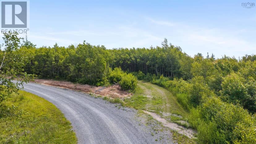 Lot 4 Johnston's Way — photo 16 of 18