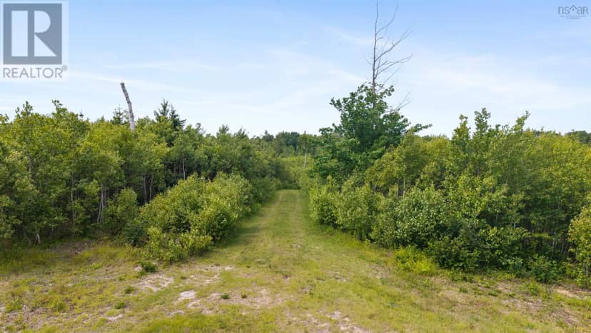Lot 4 Johnston's Way — photo 14 of 18