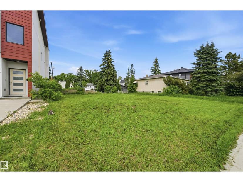 11440 71 AV NW, Edmonton