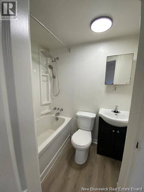 5 Dorchester Street — photo 11 of 26
