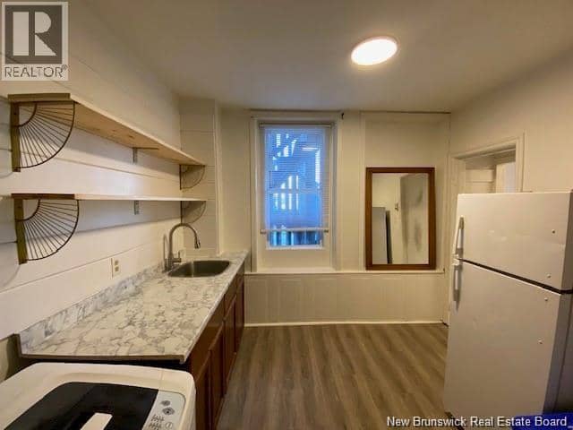 5 Dorchester Street — photo 12 of 26