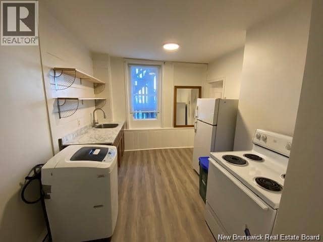 5 Dorchester Street — photo 13 of 26
