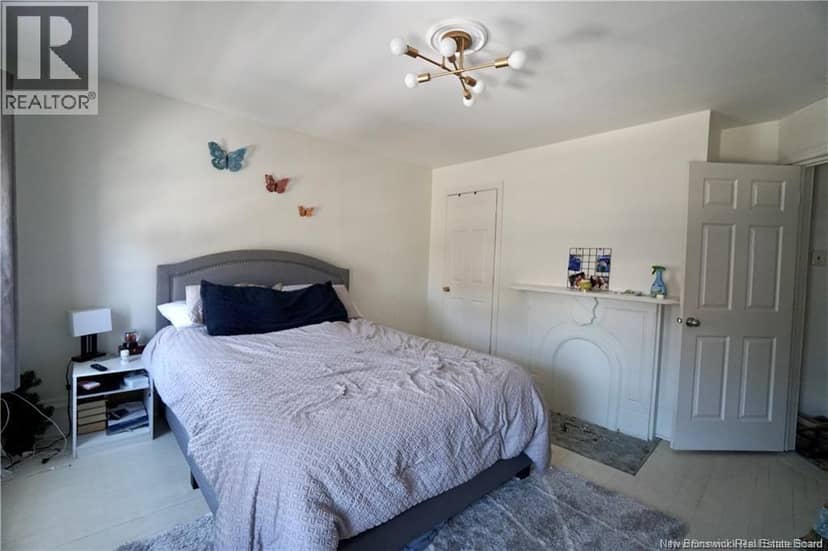 5 Dorchester Street — photo 19 of 26