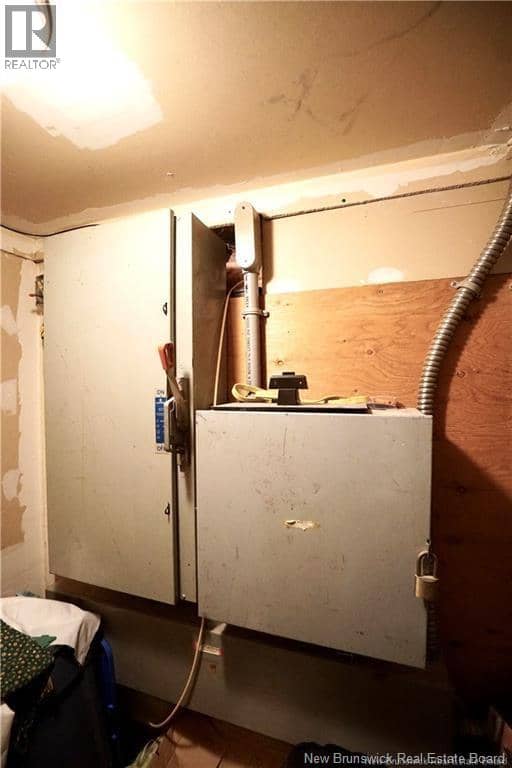 5 Dorchester Street — photo 23 of 26