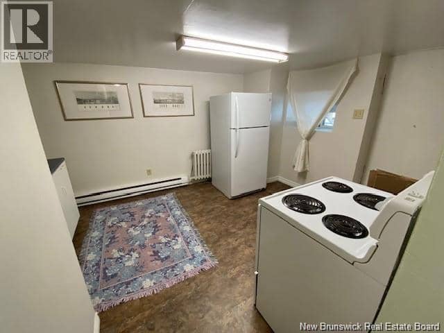 5 Dorchester Street — photo 6 of 26