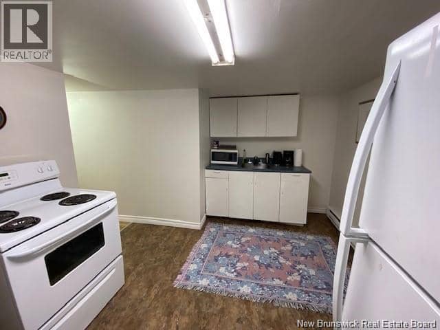 5 Dorchester Street — photo 7 of 26