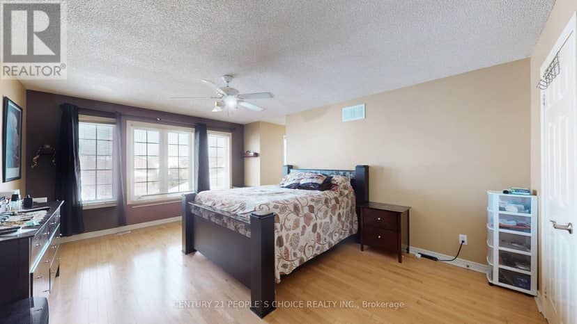 9 Roughley Street — photo 14 of 31