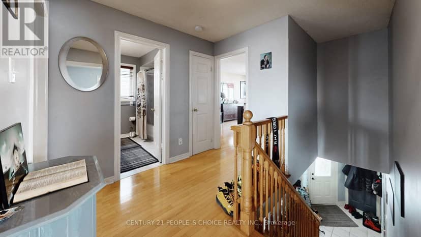 9 Roughley Street — photo 12 of 31