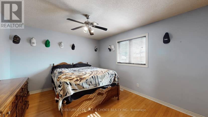 9 Roughley Street — photo 18 of 31