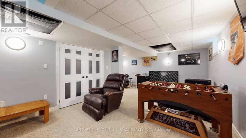 9 Roughley Street — photo 27 of 31