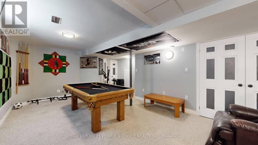 9 Roughley Street — photo 26 of 31