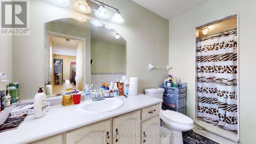 9 Roughley Street — photo 16 of 31