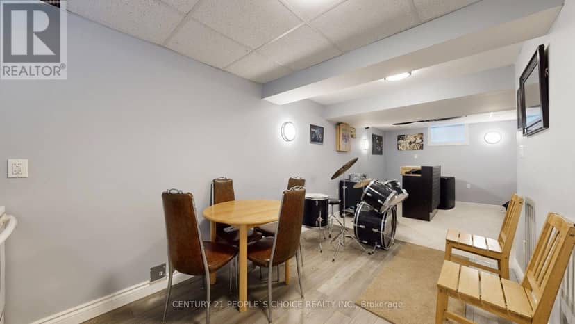 9 Roughley Street — photo 28 of 31