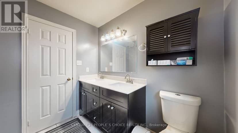 9 Roughley Street — photo 23 of 31
