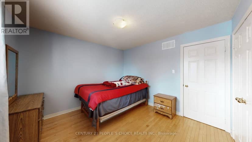 9 Roughley Street — photo 20 of 31