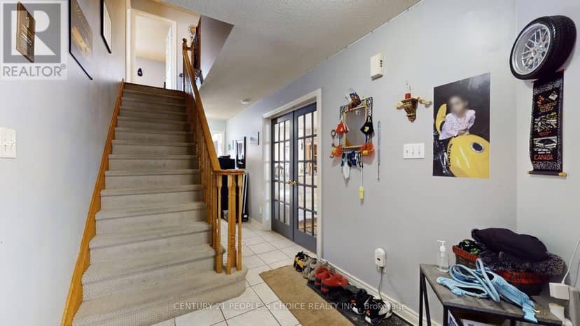 9 Roughley Street — photo 11 of 31