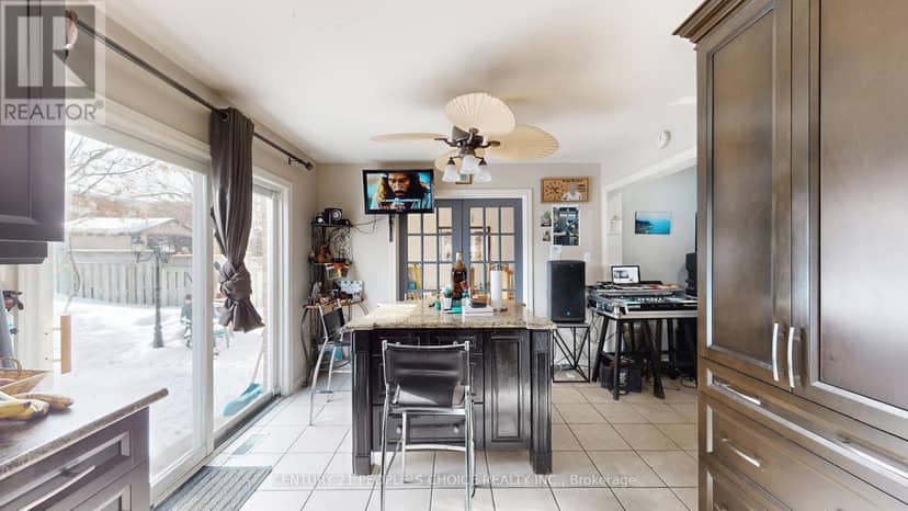 9 Roughley Street — photo 7 of 31